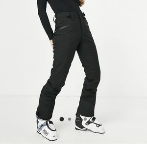 ASOS Protest Kennsington Ski Pants Women’s UNWORN